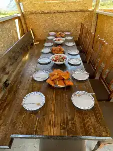 Жасмин - 3