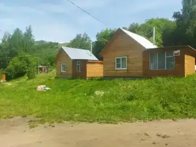 Алтын - 2