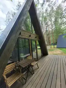 4 Сезона - Нефтяник - 81