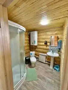 Сердце Урала - 9