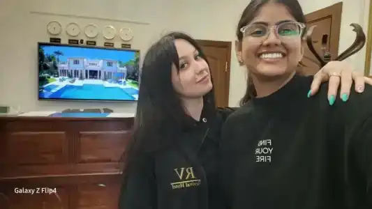 Ревиталь - 38