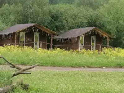 Алтын-Тас - 33
