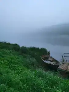 Камбары - 38