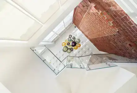 Третьяков - 70