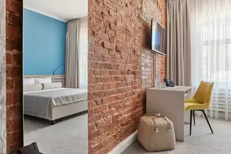 Третьяков - 62