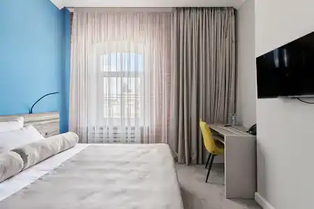 Третьяков - 78