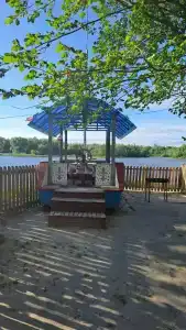 Хуторок у Дона - 62