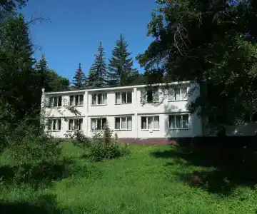 Маяк - 27