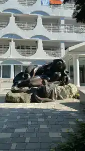 Кастрополь - 8