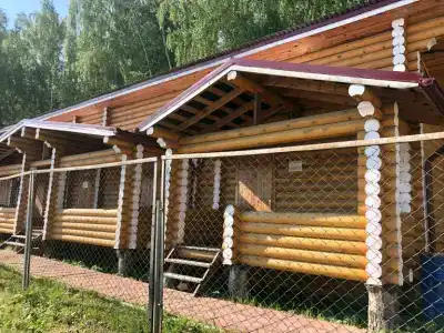 Три медведя - 18