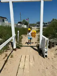 Белая дача - 29