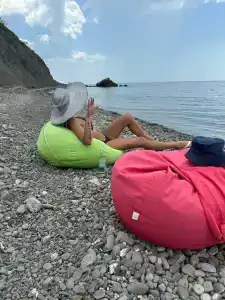 Анастасия - 18