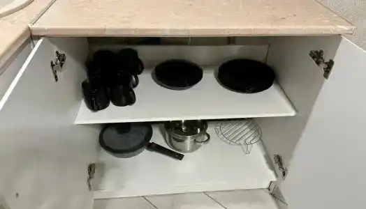 Комплекс отдыха Акватермо - 18
