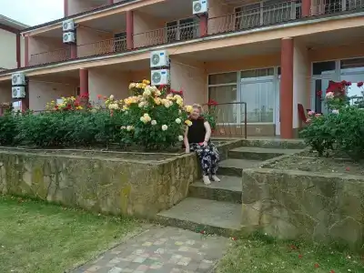 Планета лета - 25