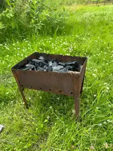 ЭкоОстров - 82