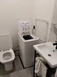 Лесная Ванна - 37