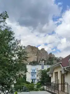 Джеалла - 2