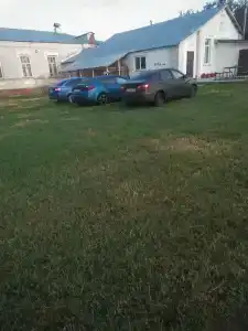 Богородское - 18
