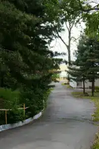 Садко - 28