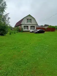 Кувшинка - 13