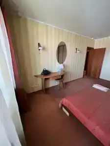 Славянская - 40