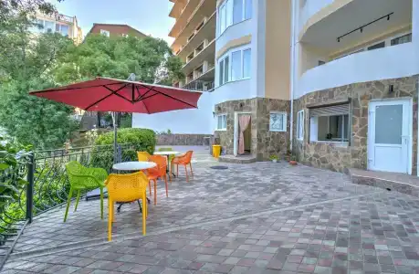 Вилла Елена - 44