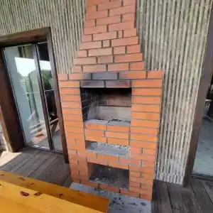 Камыши - 26
