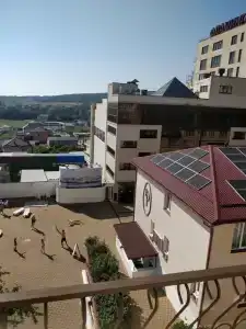 Фламинго - 84