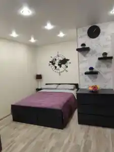 Огни города - 22