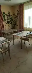 Гостевой дом - 26