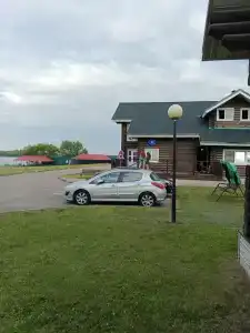 Волга Виллс - 14