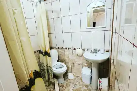 Ускут - 19