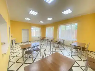 Гостевой дом на ул. Мира №3 - 18