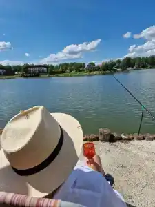 Ихтиолог - 31