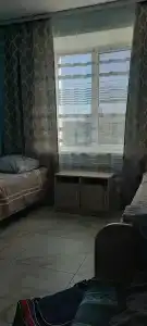 Гостевой дом - 18