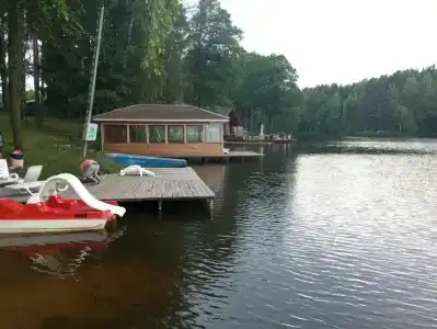 Зелёная роща - 62