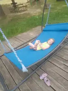 Зелёная роща - 95