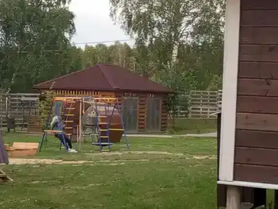 Зелёная роща - 82