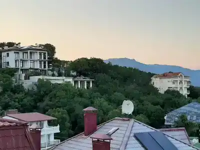Валентина - 66