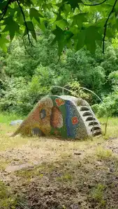 Волна - 3