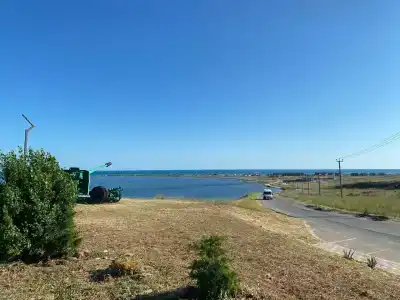 Розовый закат - 14