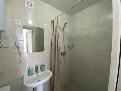 Розовый закат - 38