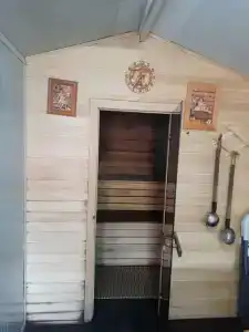 Венеция - 33