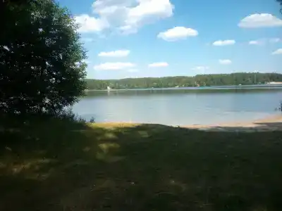 Кугу-Ер - 1