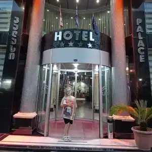 Era Palace - 33