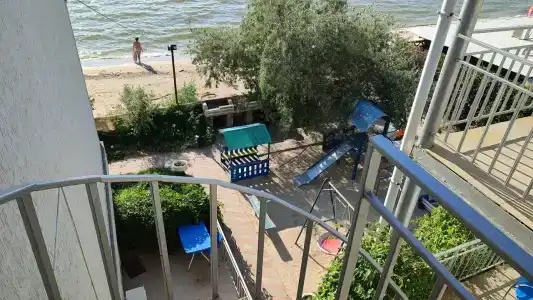 Морской Уют - 23