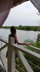 Монахов пруд - 68