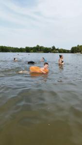 Монахов пруд - 93