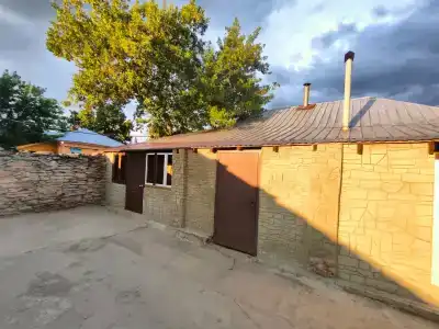 Сельская Усадьба - 44