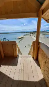 Эре-Чуй - 3